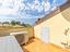 Immagine 20