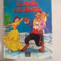 libri bambini
