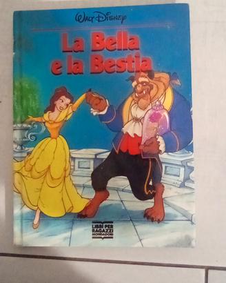libri bambini