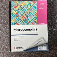 Libro Microeconomia