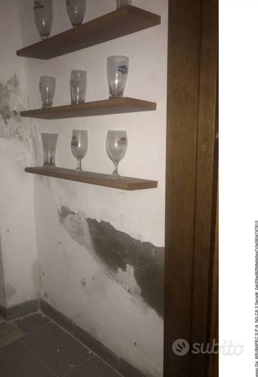 Appartamento – Seggiano, Grosseto - Vista 4