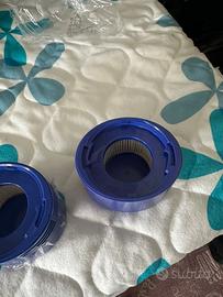 Filtri Dyson V7/V8