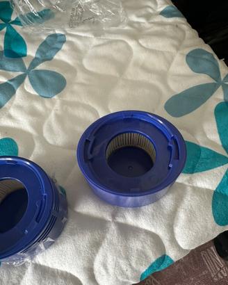 Filtri Dyson V7/V8