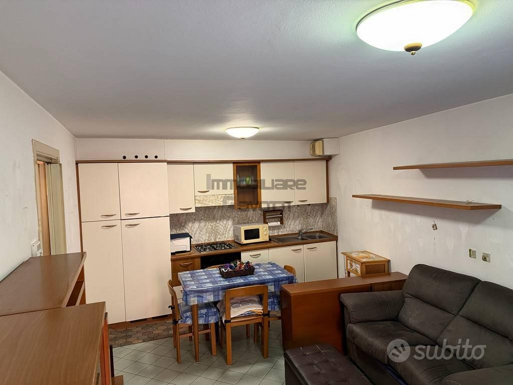 Appartamento – Alzano Lombardo, Nese - Vista 5