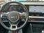 Immagine 18