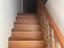 Immagine 11