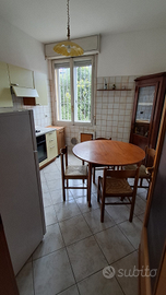 Camere per studenti zona università