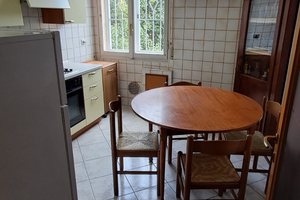 Camere per studenti zona università