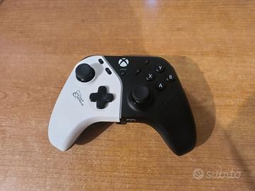 controller xbox 
