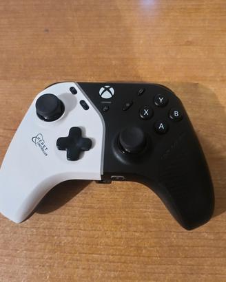 controller xbox 