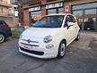 Fiat 500 1.0 Hybrid Cult