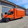 autonegozio-paninoteca-ambulante-food-truck