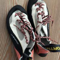 Scarpe la sportiva finale 37.5