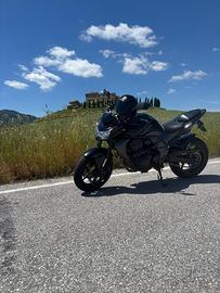 kawasaki z 750