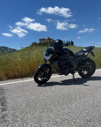 kawasaki z 750