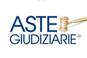 Aste - NEGOZIO Comune di Montenerodomo