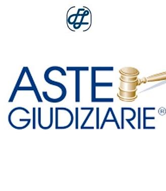 Aste - NEGOZIO Comune di Montenerodomo
