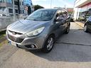 hyundai-ix35-1-7-crdi-2wd-comfort