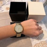 Orologio DKNY NY8861