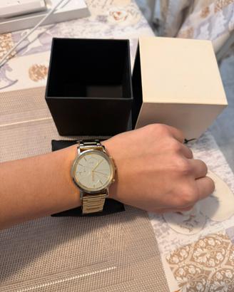 Orologio DKNY NY8861