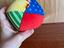 Immagine 4