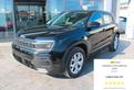 Jeep Avenger 1.2 t. Altitude fwd 100cv con CarPlay
