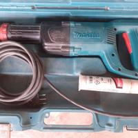 scalpellatore makita hk0500
