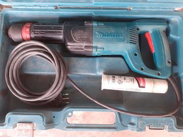 scalpellatore makita hk0500