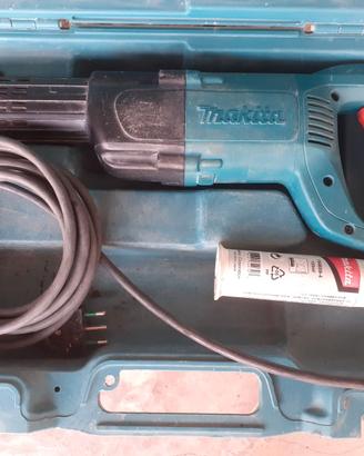 scalpellatore makita hk0500