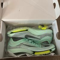 Scarpe chiodate spikes Nike Air Zoom Victory EU41