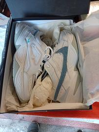 Nike techno numero 45 3sxtjns 