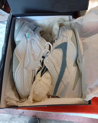 Nike techno numero 45 3sxtjns 