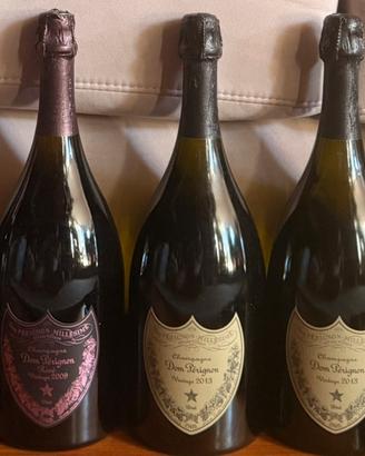 Champagne
