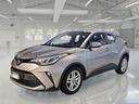 toyota-c-hr-1-8h-98cv-e-cvt-business