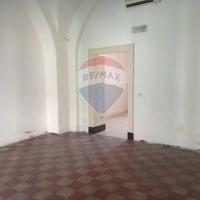 Negozio - San Pietro Clarenza