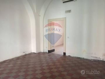 Negozio - San Pietro Clarenza