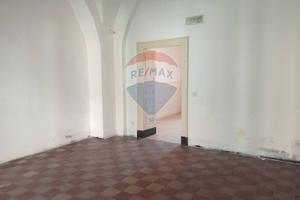 Negozio - San Pietro Clarenza