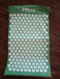 Tappetino agopressione Mysa