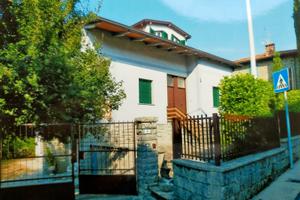 Case indipendenti in toscana