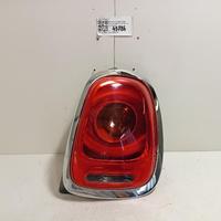 STOP FANALE POSTERIORE DESTRO MINI Cooper 3Â° Seri