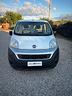 fiat-fiorino