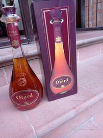 cognac otard