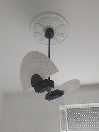 Lampadario da soffitto