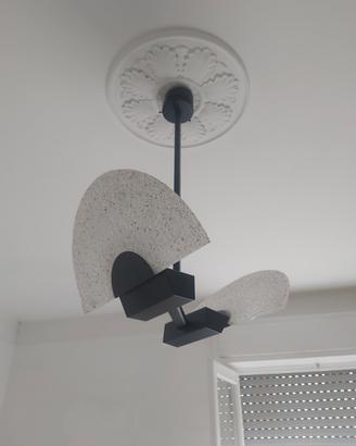 Lampadario da soffitto