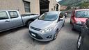 ford-c-max-1-6-125cv