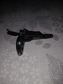 freno shimano 