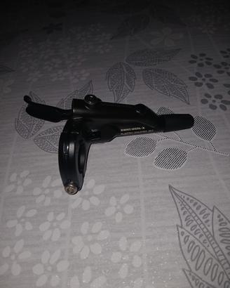 freno shimano 