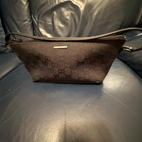 Borsa mini Gucci