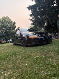 Golf 5 2.0 tfsi GTI