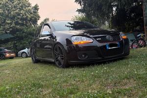 Golf 5 2.0 tfsi GTI